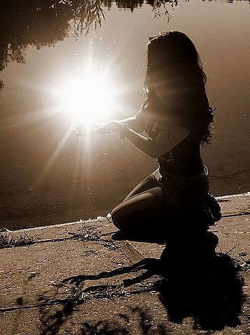 Александра Пермякова