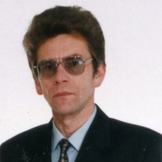 Николай Сидоров