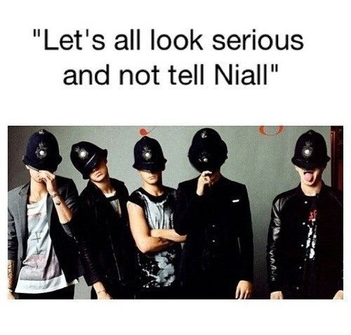 Жамиля Даулетбаева