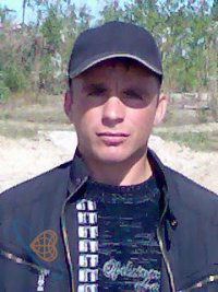 Александр Мурзин