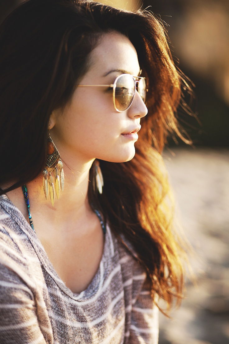 Юлия Кривошеева