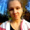 Юлия Веренкова