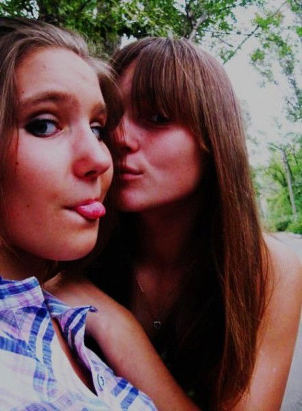 Ксения Борисова