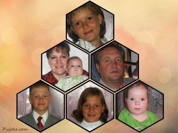 Михаил Сурков