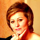 Валерия R