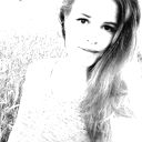 Настёнка Love