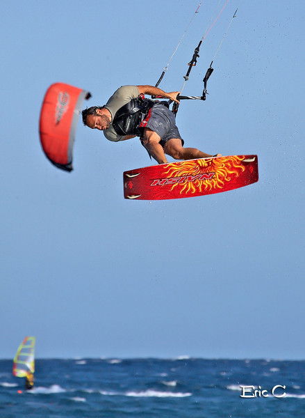 Антон Синицын