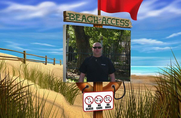 Ростислав Ковальков