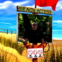 Ростислав Ковальков