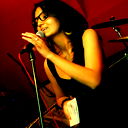 Альвира Щепетова