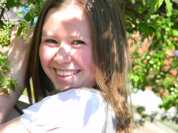 Юлия Филиппова