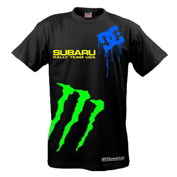 \/ital&k Kozhevnikov)))))