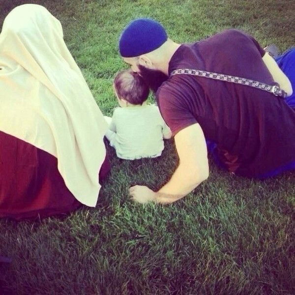 ***бусулб Йо1***