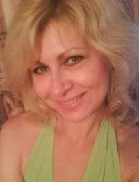 @лен@ Прекр@сн@я