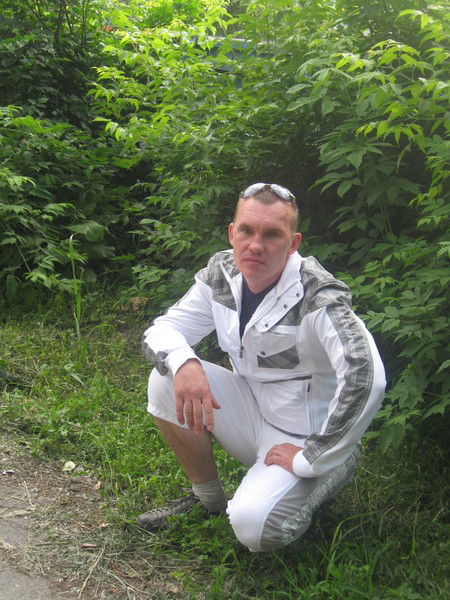 Дмитрий Ердяков