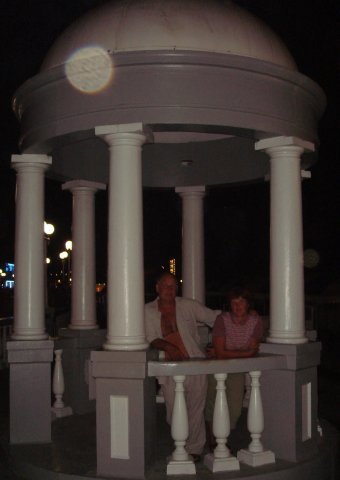 Татьяна Нелюбина