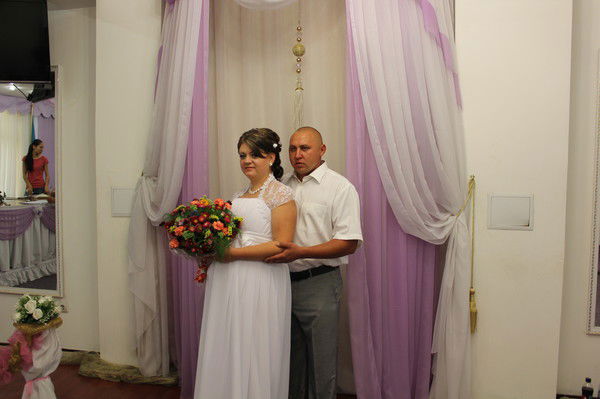 Евгений Гладилов