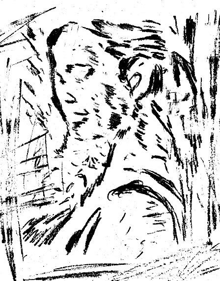 Лариса Ульянова