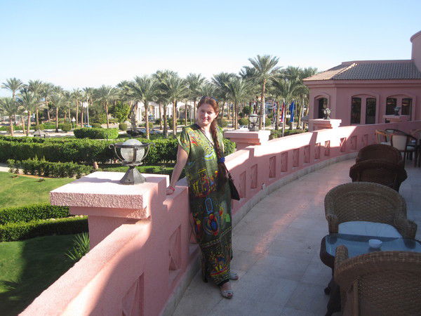 Екатерина Чулицкая