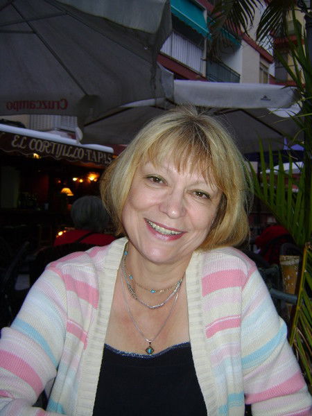 Наталия Не Скажу