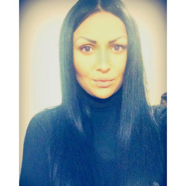 Шахло Исаева