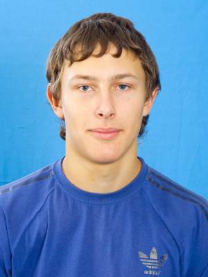 Славик Менж