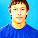 Славик Менж