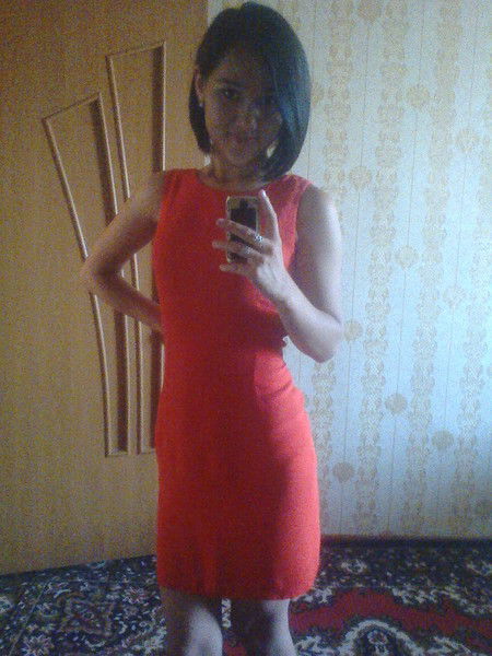 Жылдыз Ишенбекова