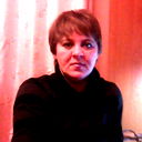 Светлана Шинкаренко