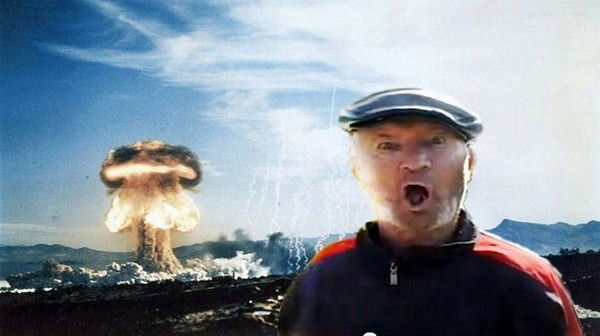 Лев Цуренков