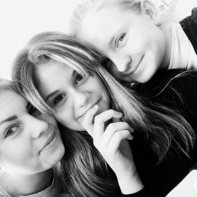 Валерия Шпилёва