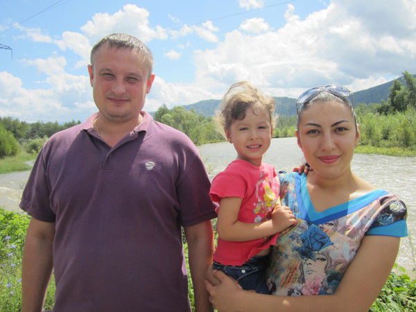 Владимир Скоробогатов