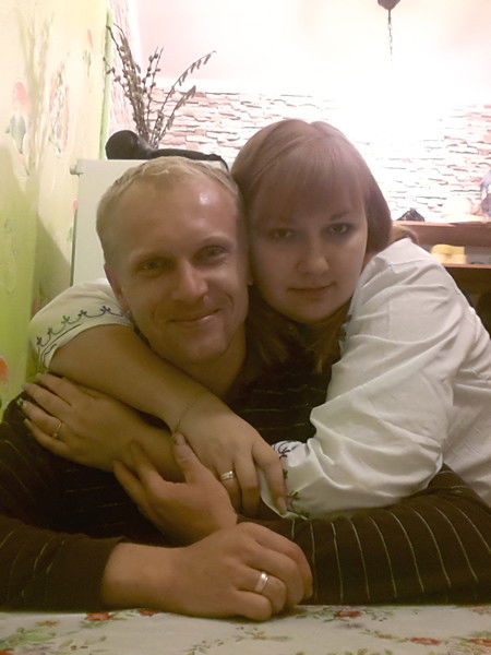 Букатюк Ирина