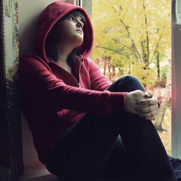 Ирина Zahватов@