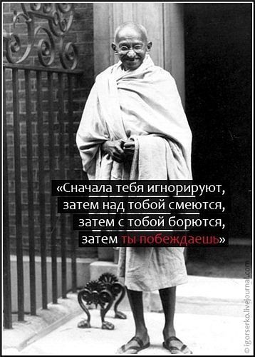 Сергей Брыжов