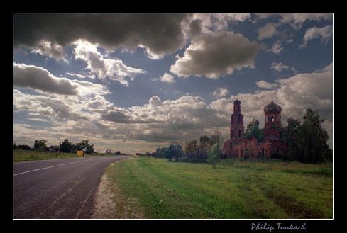 Галина Люкшина