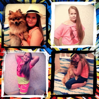 Влада Шелашская