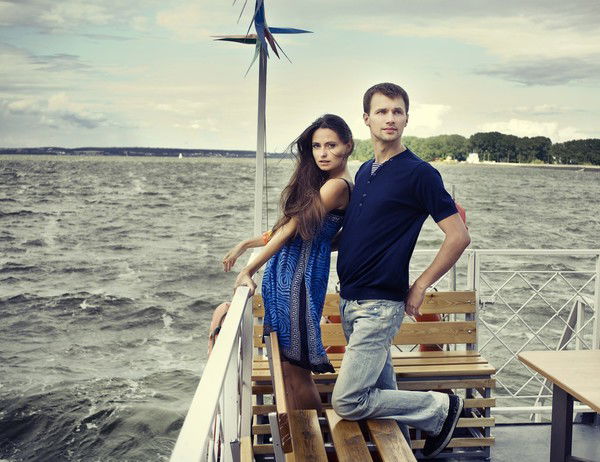 Дмитрий Афанасьев