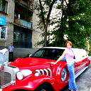 Ирина Николаева