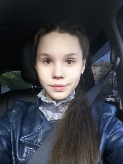 Юляша Конончук