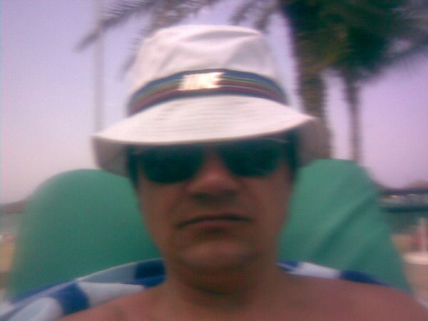 Алексей Ткв