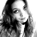 Просто Руфина...