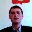 Николай Попов
