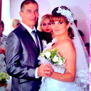Алена Кипиченова