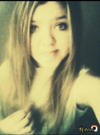 Валюша Наумова