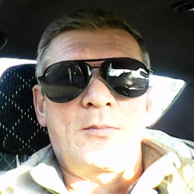 Борис Бабич