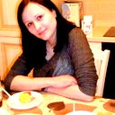 Юлия Крупнова