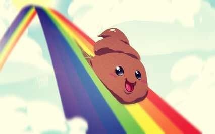 Лермонтов ? Ау