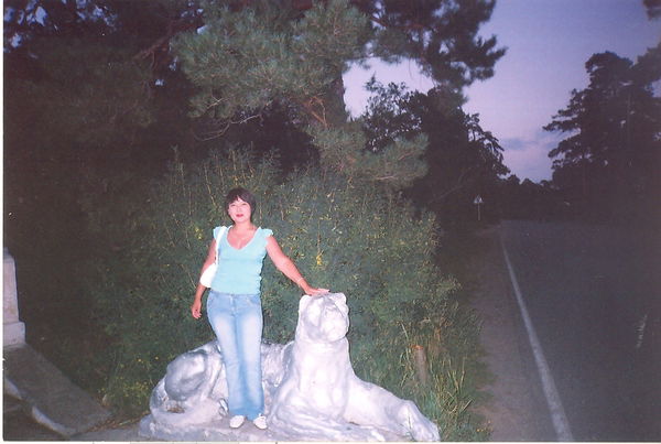 Сандугаш Сулейменова