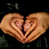 Ксюша Перова